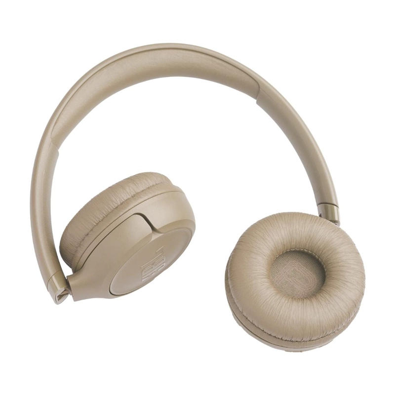AUDIFONOS BLUETOOTH JBL TUNE 530 BT MOCCHA - 2