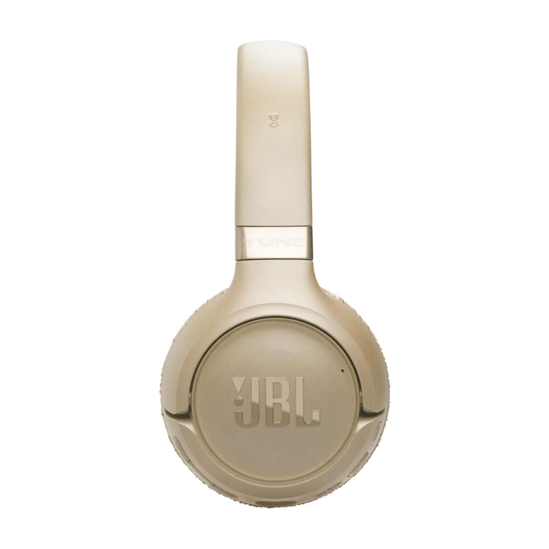 AUDIFONOS BLUETOOTH JBL TUNE 680 NC INALAMBRICO MOCCHA - 2