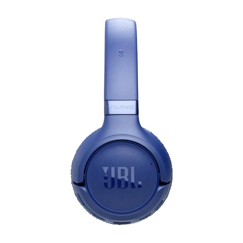 AUDIFONOS BLUETOOTH JBL TUNE 680 NC INALAMBRICO AZUL - 5