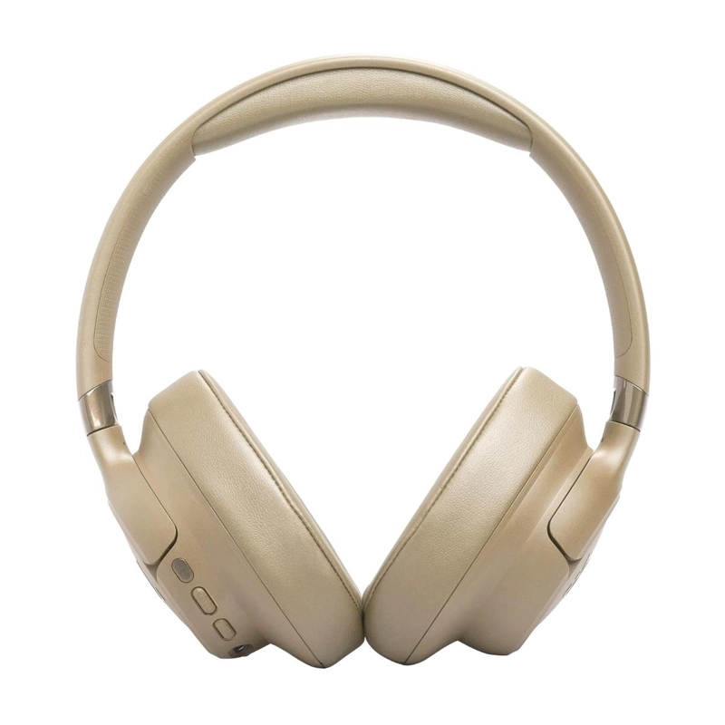 AUDIFONOS BLUETOOTH JBL TUNE 780 MOCCHA - 3