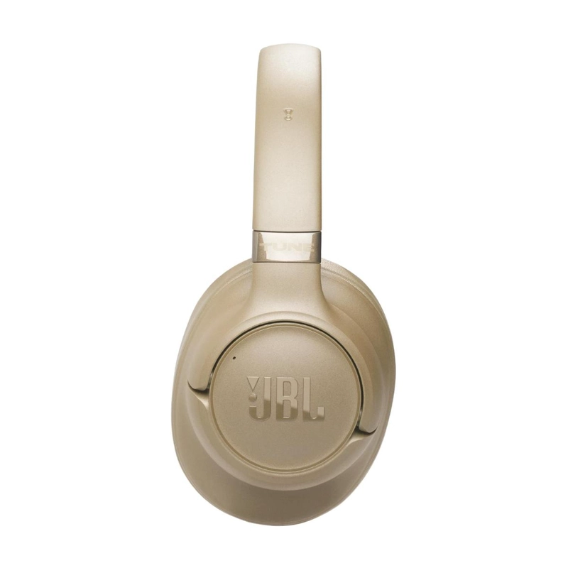 AUDIFONOS BLUETOOTH JBL TUNE 780 MOCCHA - 6