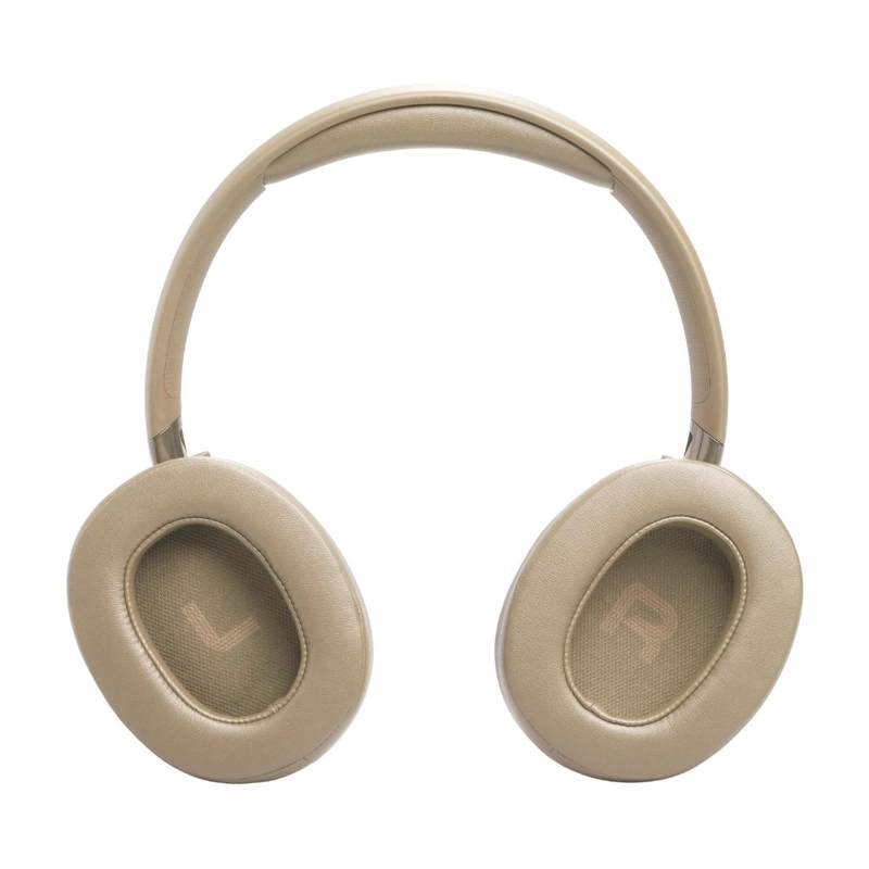 AUDIFONOS BLUETOOTH JBL TUNE 780 MOCCHA - 7