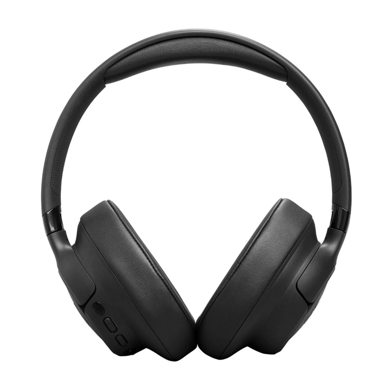 AUDIFONOS BLUETOOTH JBL TUNE 780 NEGRO - 2
