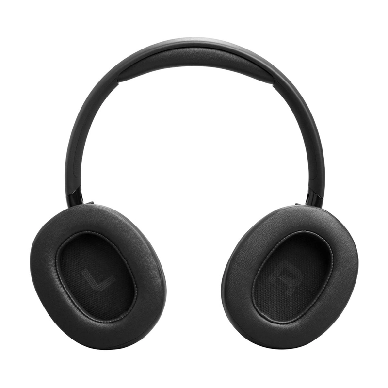 AUDIFONOS BLUETOOTH JBL TUNE 780 NEGRO - 6