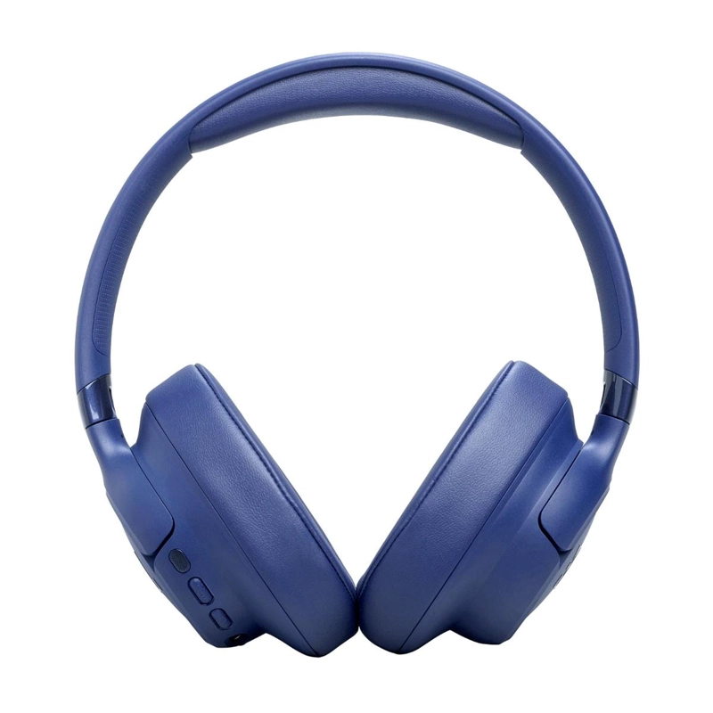 AUDIFONOS BLUETOOTH JBL TUNE 780 AZUL - 2