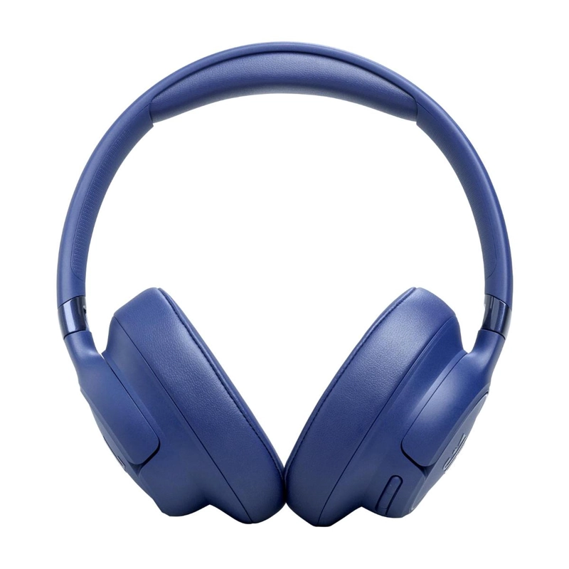 AUDIFONOS BLUETOOTH JBL TUNE 780 AZUL - 5