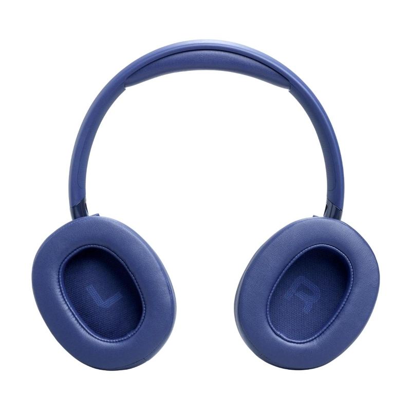 AUDIFONOS BLUETOOTH JBL TUNE 780 AZUL - 7