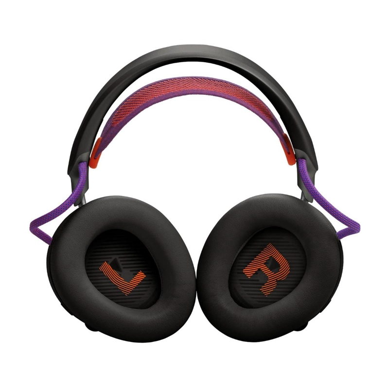 AUDIFONOS BLUETOOTH GAMING JBL QUANTUM 950 NEGRO - 3