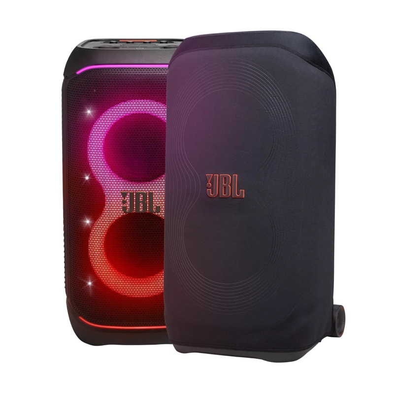 JBL PARTYBOX ACCESORIES PARTYBOX COVER 320 - 1