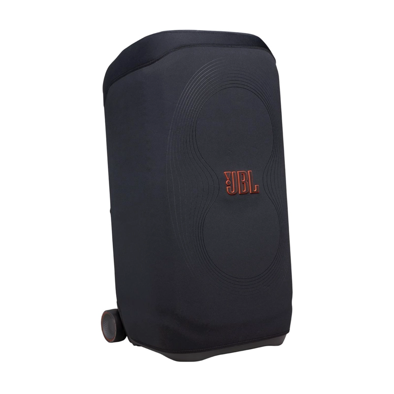 JBL PARTYBOX ACCESORIES PARTYBOX COVER 320 - 2
