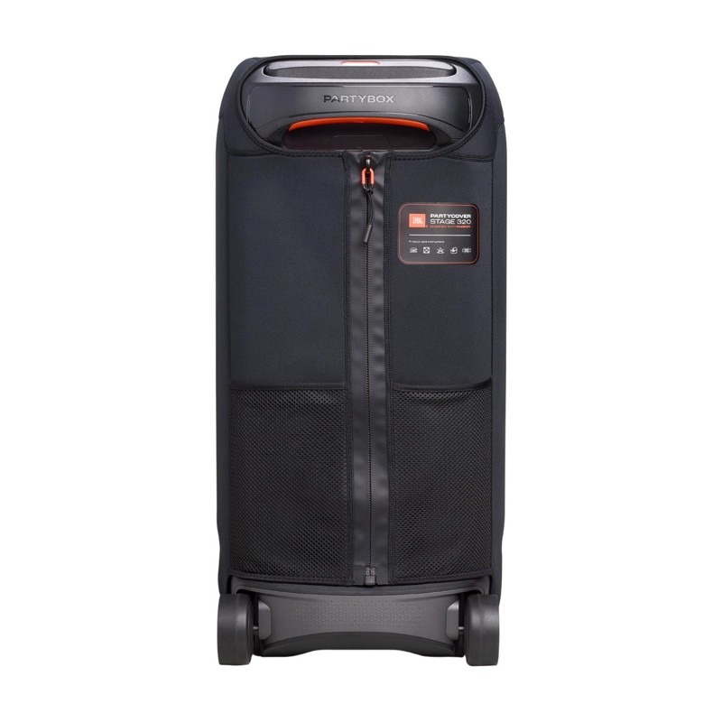 JBL PARTYBOX ACCESORIES PARTYBOX COVER 320 - 3