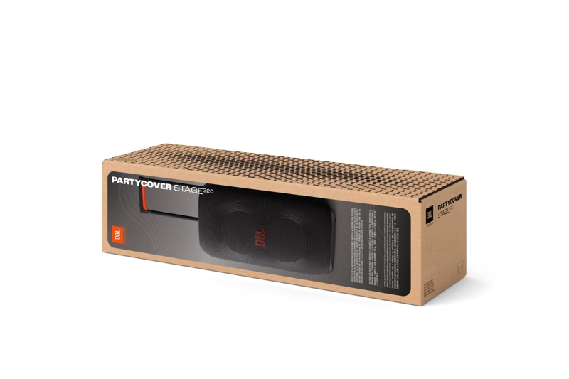 JBL PARTYBOX ACCESORIES PARTYBOX COVER 320 - 6