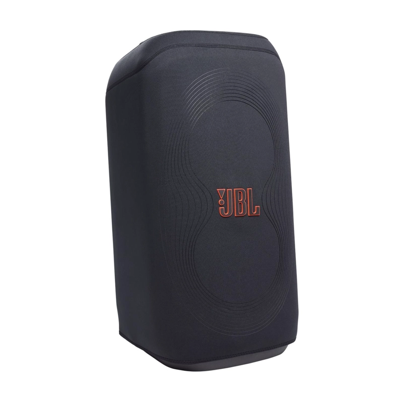 JBL PARTYBOX ACCESORIES PARTYBOX COVER 120 - 2