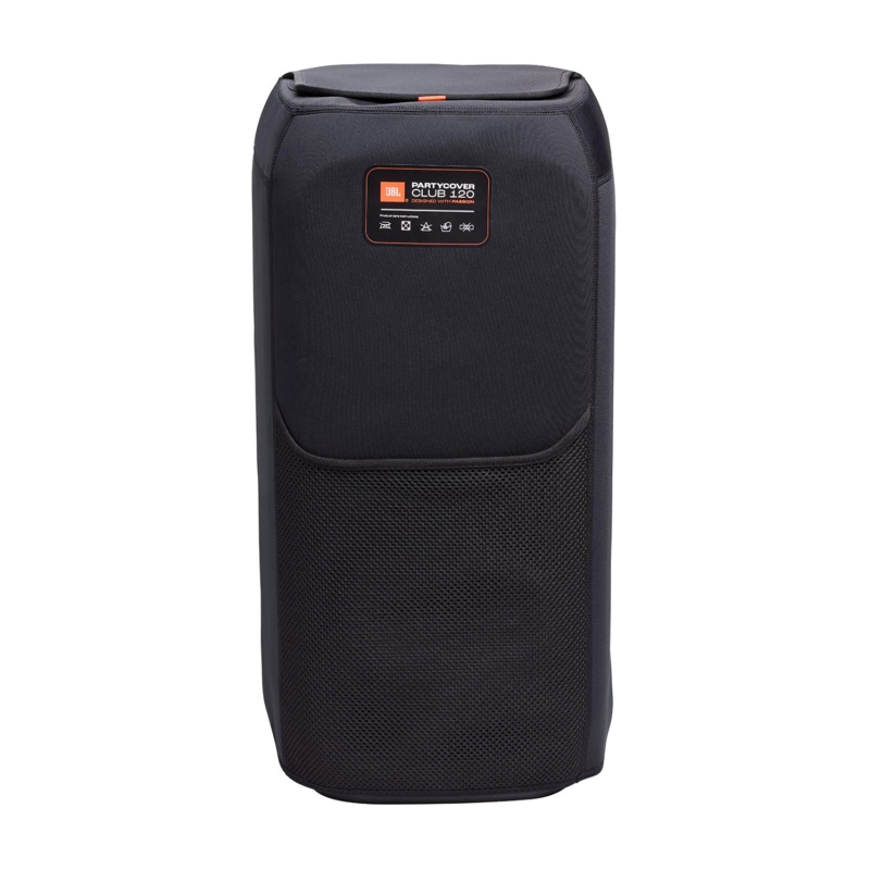 JBL PARTYBOX ACCESORIES PARTYBOX COVER 120 - 4