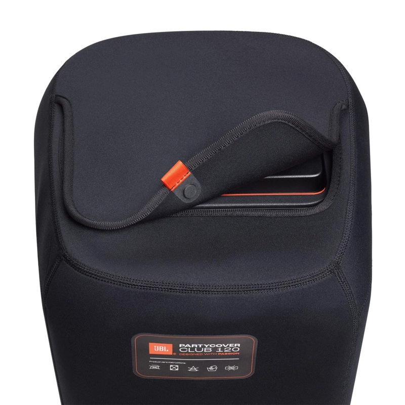 JBL PARTYBOX ACCESORIES PARTYBOX COVER 120 - 6