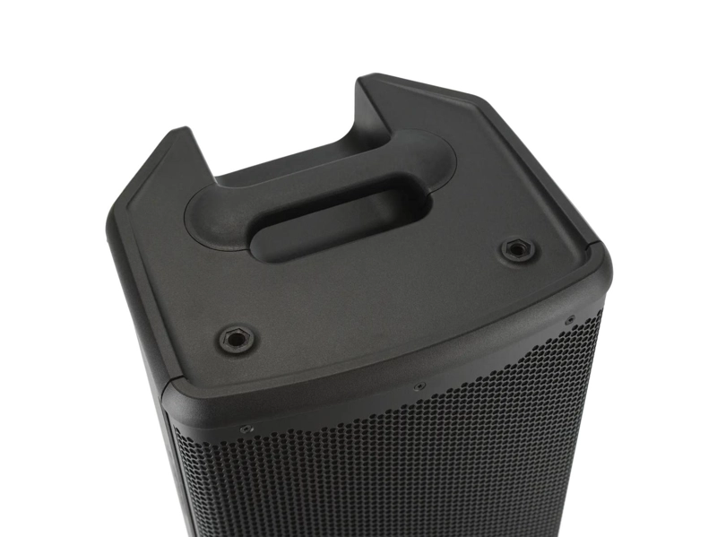 PARLANTE ACTIVO 10' JBL PRO EON710 CON BLUETOOTH - 6