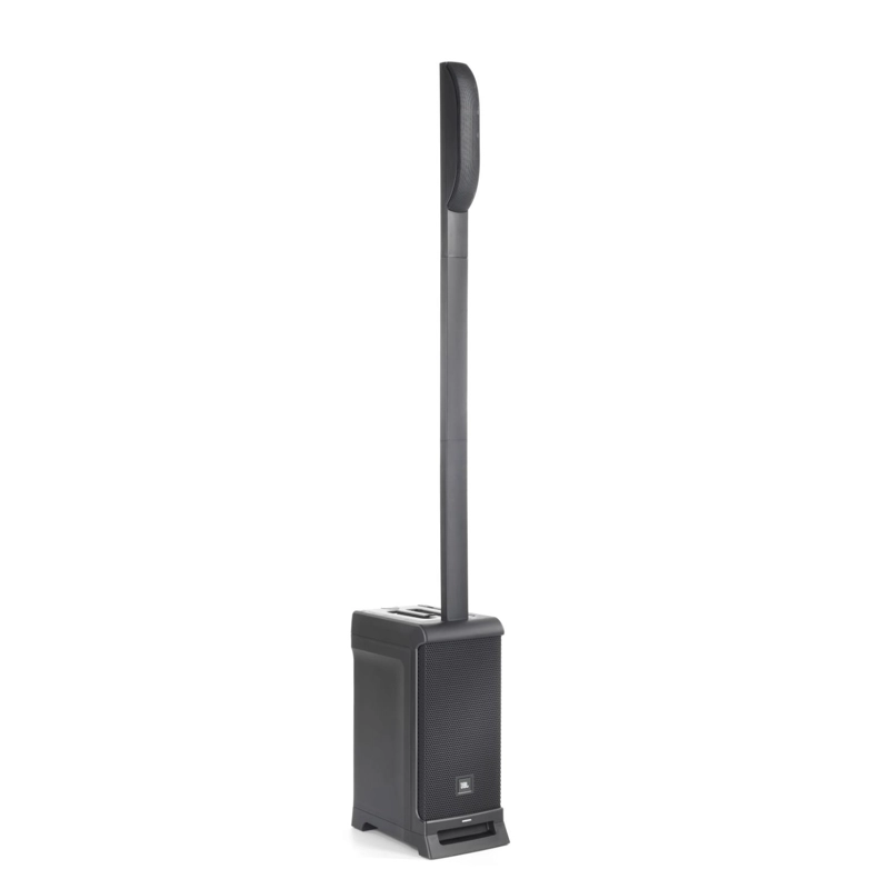 SISTEMA AMPLIFICADO JBL PRO IRX ONE CON BLUETOOTH - 2