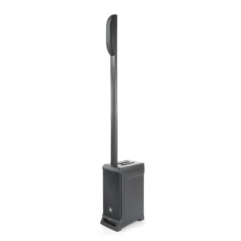 SISTEMA AMPLIFICADO JBL PRO IRX ONE CON BLUETOOTH - 3