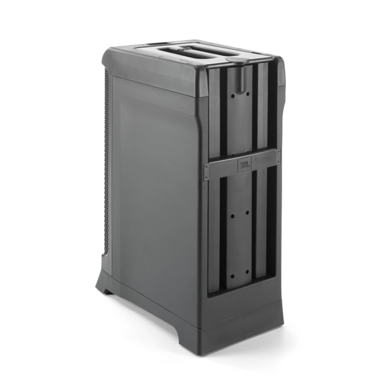 SISTEMA AMPLIFICADO JBL PRO IRX ONE CON BLUETOOTH - 6