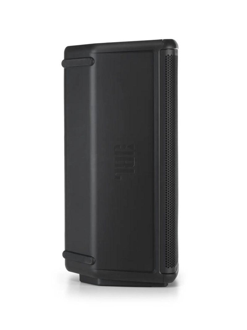 PARLANTE ACTIVO 12' JBL PRO EON712 CON BLUETOOTH - 2