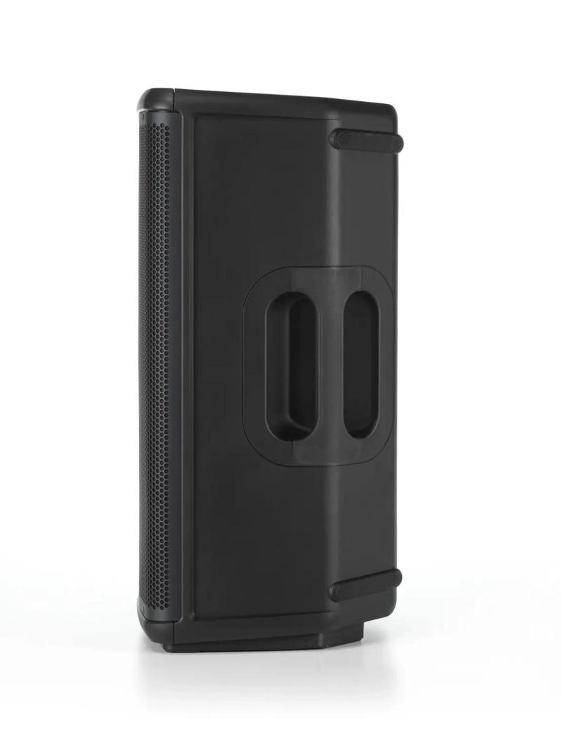 PARLANTE ACTIVO 12' JBL PRO EON712 CON BLUETOOTH - 5