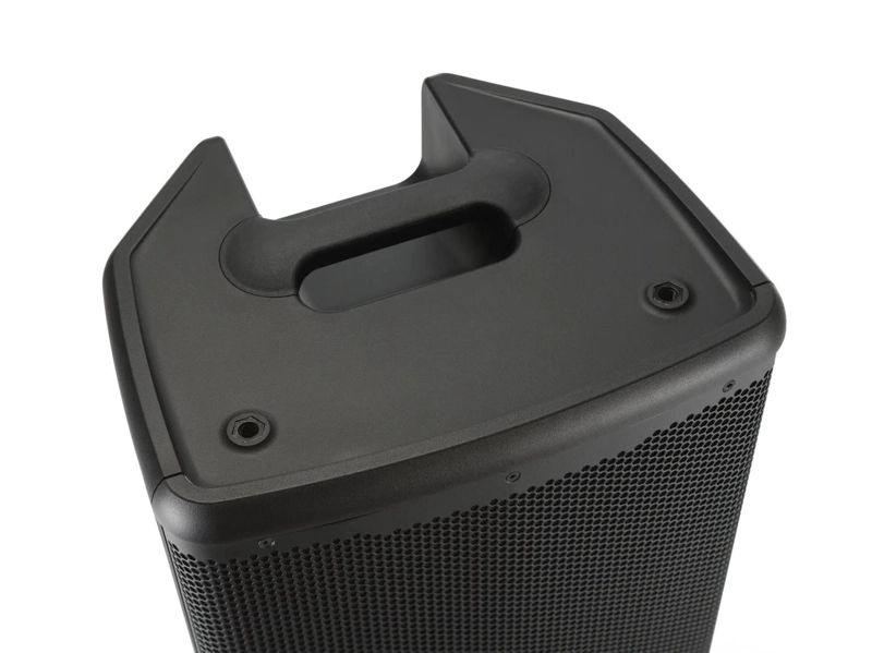 PARLANTE ACTIVO 12' JBL PRO EON712 CON BLUETOOTH - 7