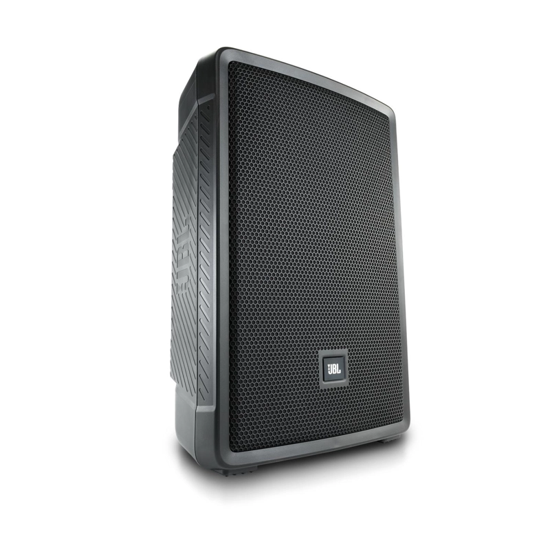 PARLANTE ACTIVO PORTATIL 12' JBL PRO IRX112BT - 2