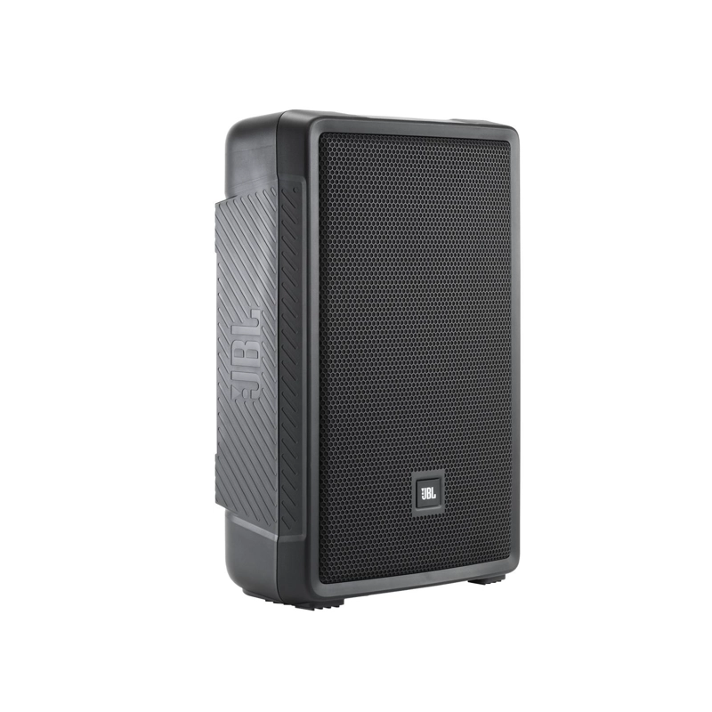 PARLANTE ACTIVO PORTATIL 12' JBL PRO IRX112BT - 3