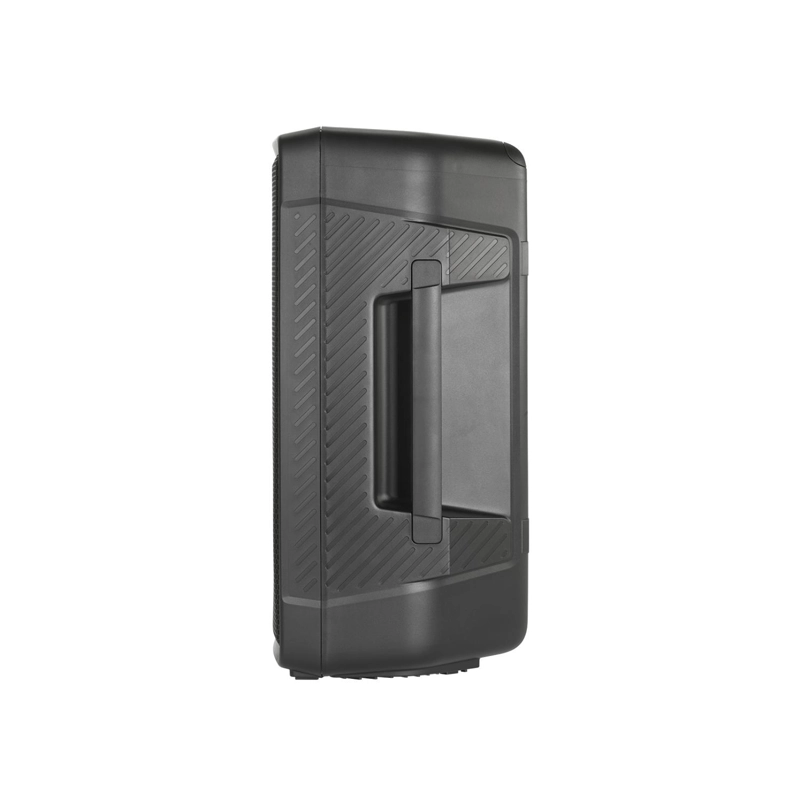 PARLANTE ACTIVO PORTATIL 12' JBL PRO IRX112BT - 5