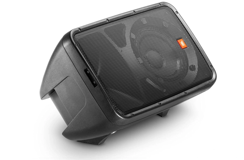 SISTEMA DE AUDIO PORTATIL JBL PRO EON208P - 3