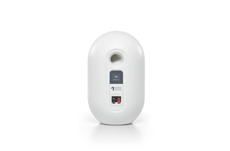 MONITORES DE ESCRITORIO JBL PRO 104SET-BTW BLANCO - 3