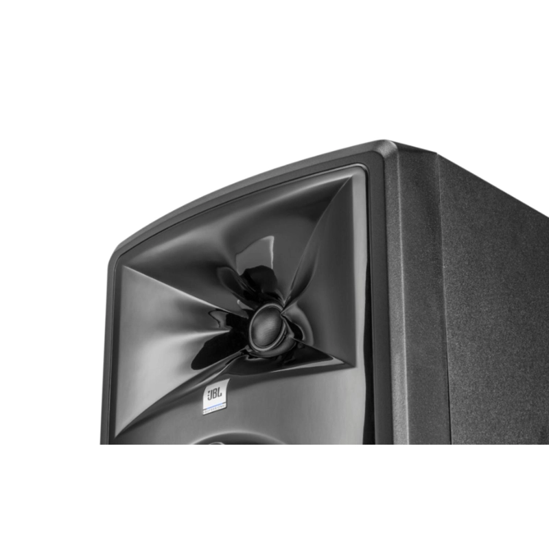 MONITOR DE ESTUDIO 8' JBL PRO 308P MKII - 2