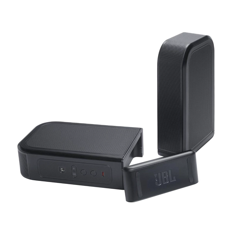 JBL SOUNDBAR 1300 M2 NEGRO - 7