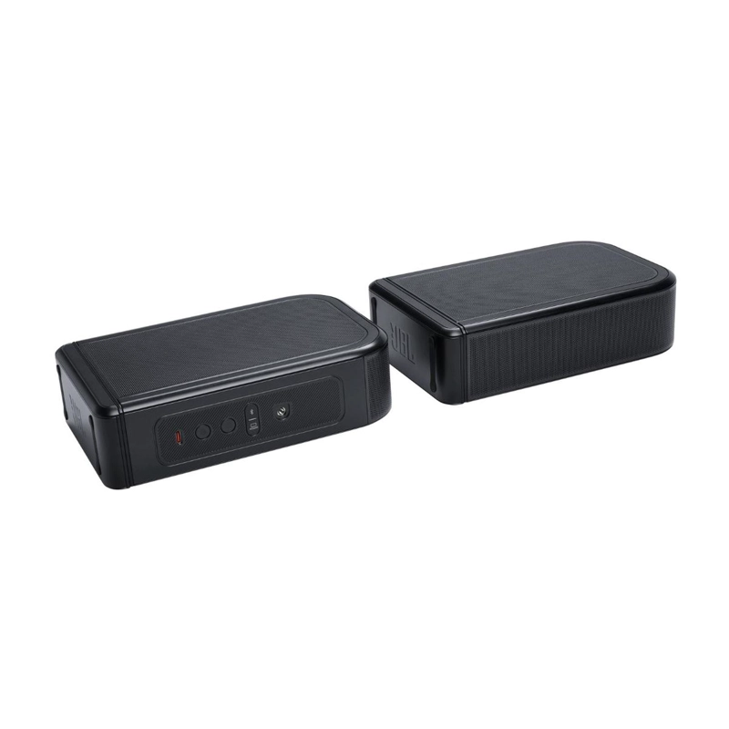 JBL SOUNDBAR 1300 M2 NEGRO - 8