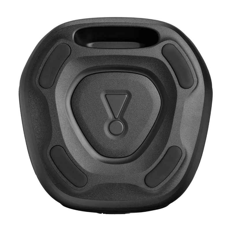 PARLANTE BLUETOOTH JBL PARTYBOX 130 NEGRO - 7