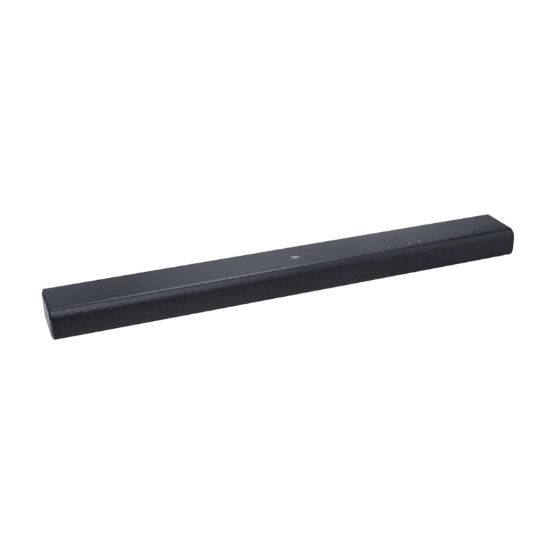BARRA DE SONIDO JBL 510 NEGRO 200 W - 2