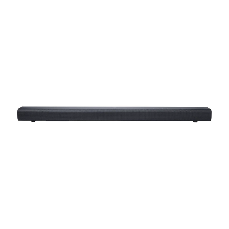 BARRA DE SONIDO JBL 510 NEGRO 200 W - 3