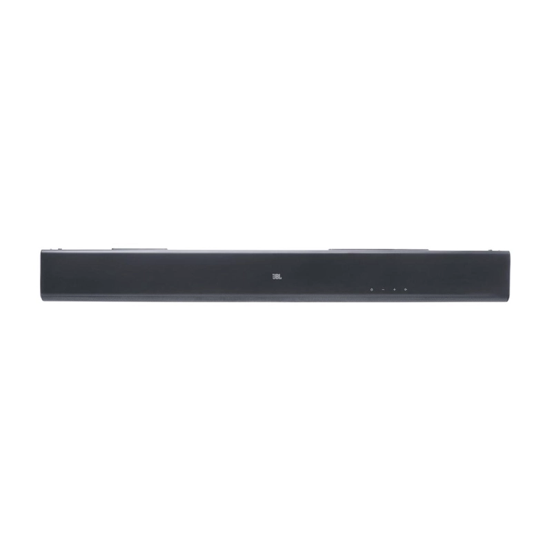 BARRA DE SONIDO JBL 510 NEGRO 200 W - 4