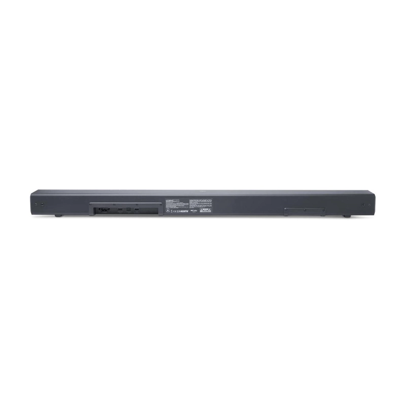 BARRA DE SONIDO JBL 510 NEGRO 200 W - 5