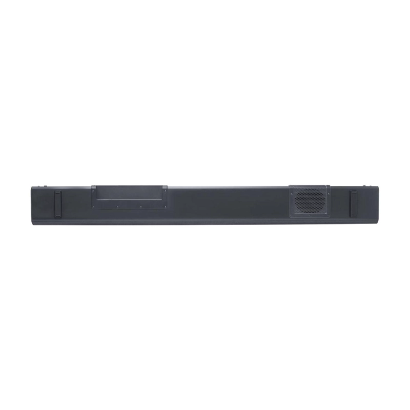 BARRA DE SONIDO JBL 510 NEGRO 200 W - 6