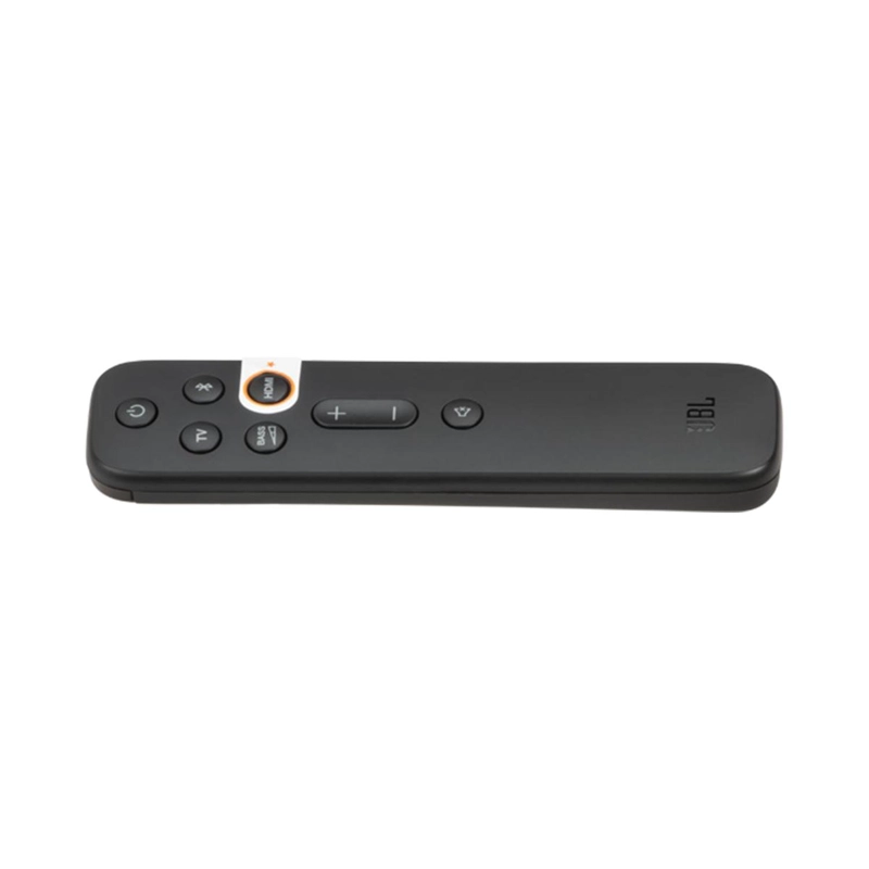 BARRA DE SONIDO JBL 510 NEGRO 200 W - 9