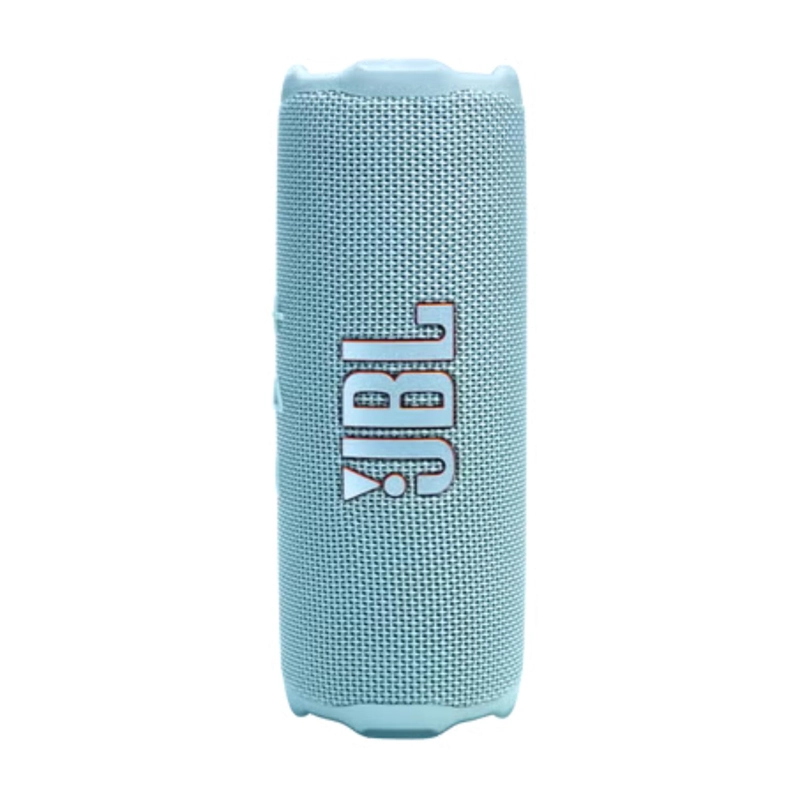 JBL PARLANTE FLIP 7 CELESTE - 1