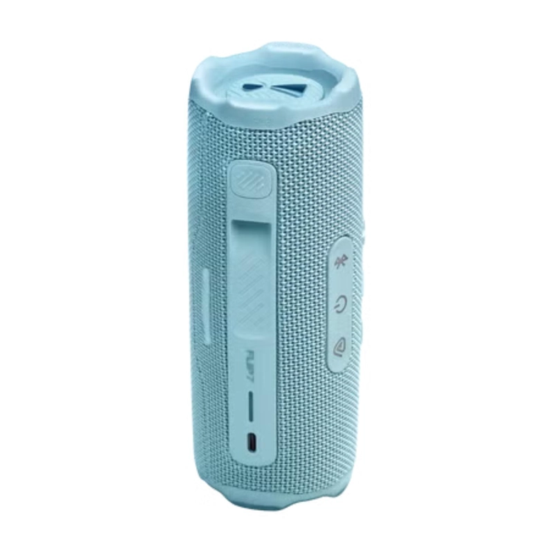JBL PARLANTE FLIP 7 CELESTE - 3