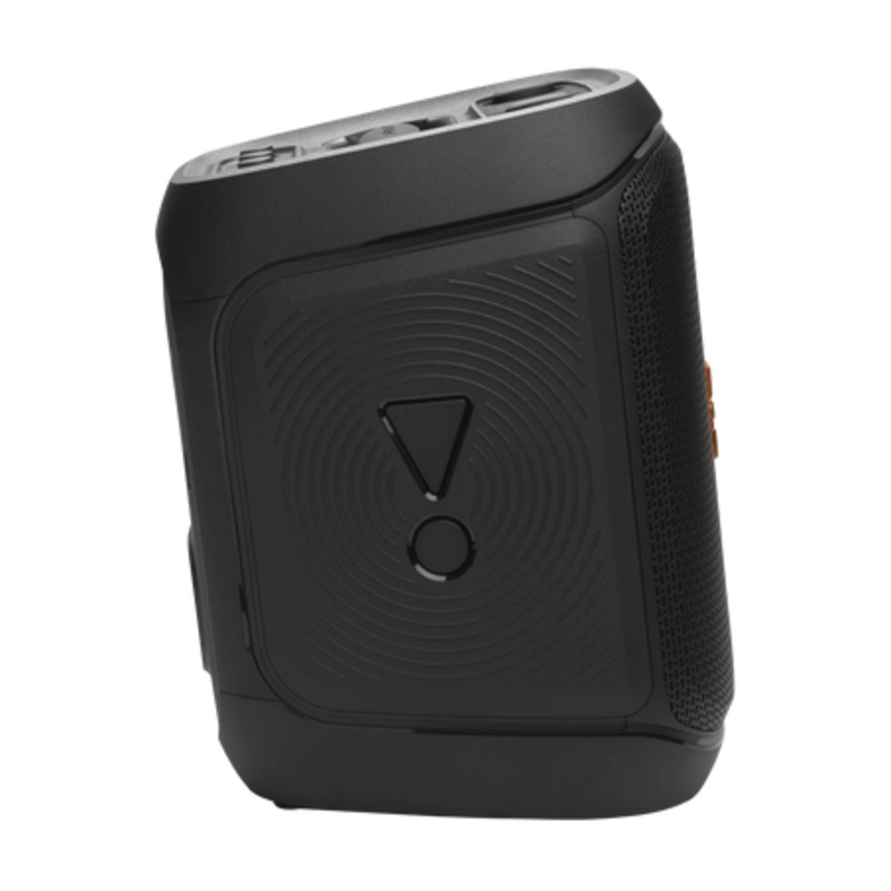 JBL PARTYBOX ENCORE 2 AI 2 NEGRO - 4