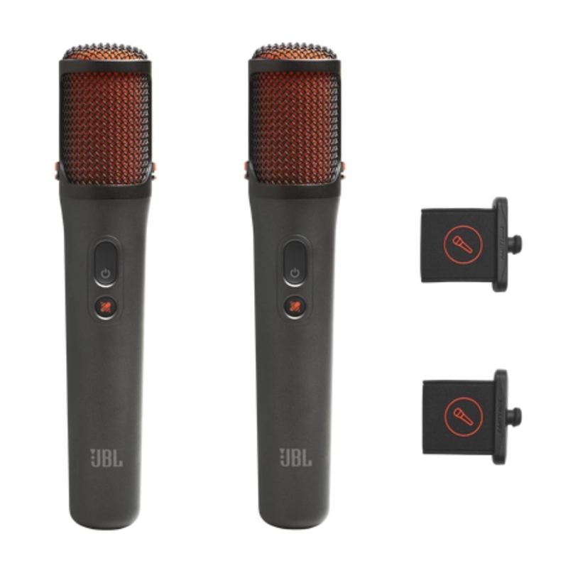 JBL PARTYBOX ENCORE 2 AI 2 NEGRO - 7