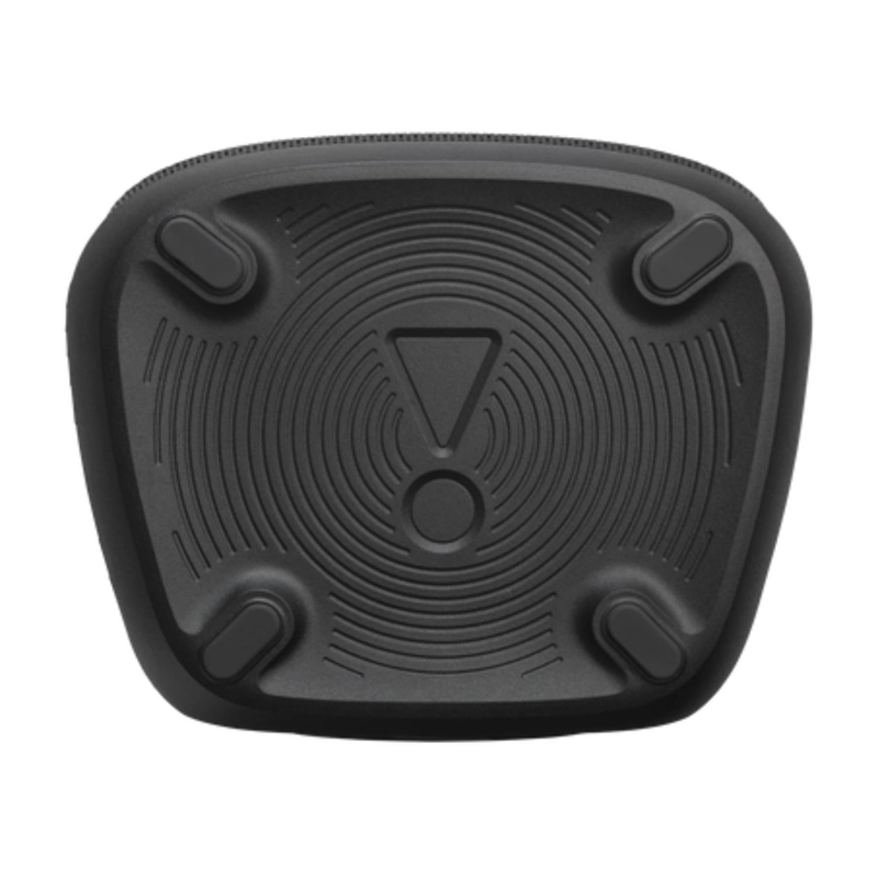JBL PARTYBOX ENCORE 2 AI 2 NEGRO - 9