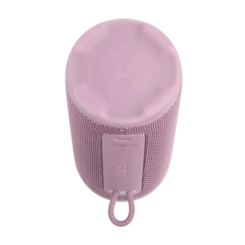 JBL PARLANTE GRIP ROSADO - 6