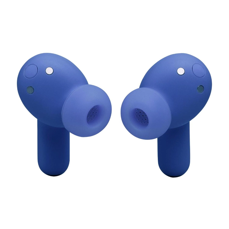 JBL AUDIFONOS LIVE BEAM 4 AZUL - 6