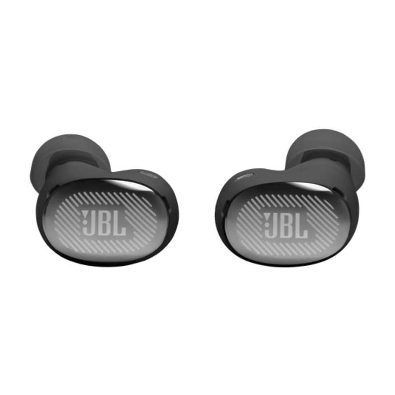 JBL AUDIFONOS LIVE BUDS 4 NEGRO - 2