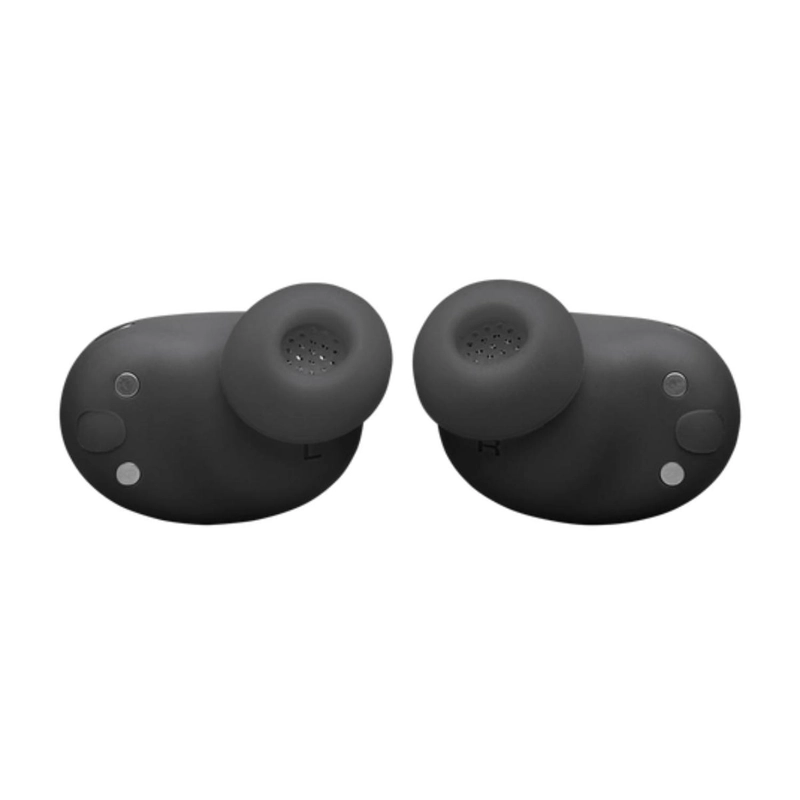 JBL AUDIFONOS LIVE BUDS 4 NEGRO - 3